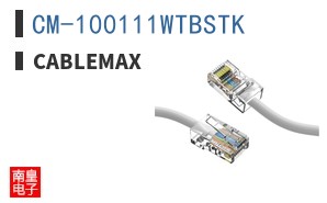 CM-100111WTBSTK ͼƬ