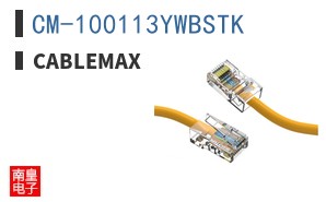 CM-100113YWBSTK ͼƬ