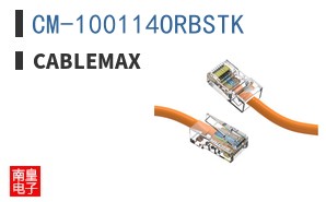 CM-100114ORBSTK ͼƬ