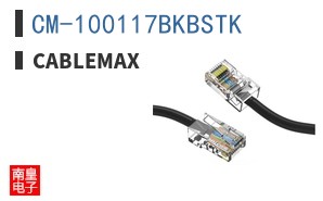 CM-100117BKBSTK ͼƬ