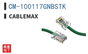 CM-100117GNBSTK ͼƬ