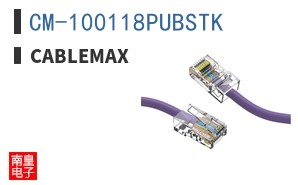 CM-100118PUBSTK ͼƬ