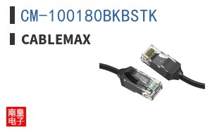 CM-100180BKBSTK ͼƬ