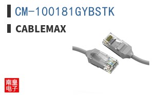 CM-100181GYBSTK ͼƬ
