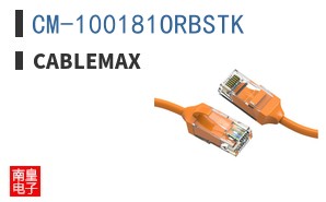 CM-100181ORBSTK ͼƬ
