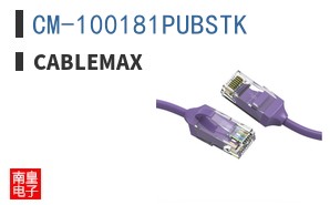 CM-100181PUBSTK ͼƬ