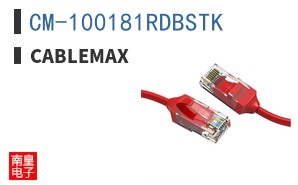 CM-100181RDBSTK ͼƬ