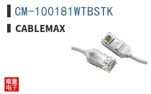 CM-100181WTBSTK ͼƬ