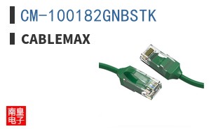 CM-100182GNBSTK ͼƬ