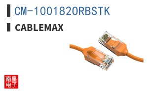 CM-100182ORBSTK ͼƬ