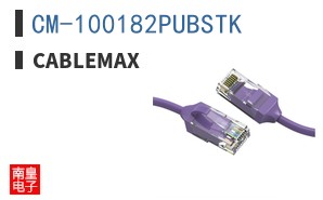 CM-100182PUBSTK ͼƬ
