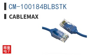 CM-100184BLBSTK ͼƬ