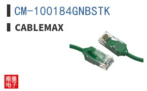 CM-100184GNBSTK ͼƬ