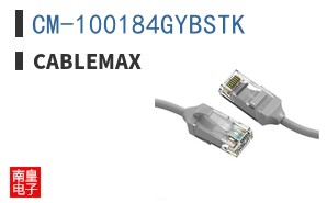 CM-100184GYBSTK ͼƬ
