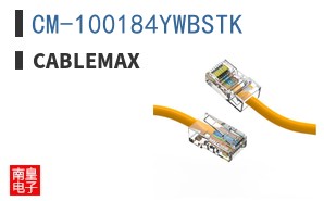 CM-100184YWBSTK ͼƬ