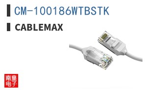 CM-100186WTBSTK ͼƬ