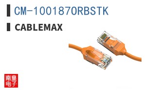CM-100187ORBSTK ͼƬ