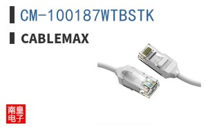CM-100187WTBSTK ͼƬ