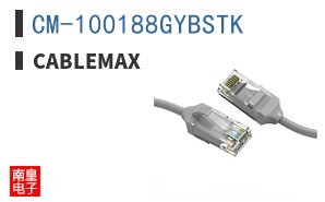 CM-100188GYBSTK ͼƬ