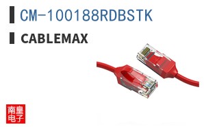 CM-100188RDBSTK ͼƬ