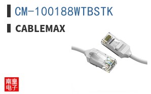 CM-100188WTBSTK ͼƬ