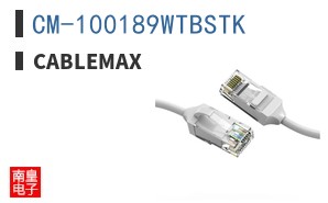 CM-100189WTBSTK ͼƬ