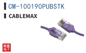 CM-100190PUBSTK ͼƬ