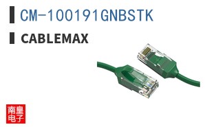 CM-100191GNBSTK ͼƬ