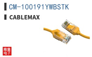 CM-100191YWBSTK ͼƬ