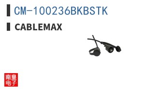 CM-100236BKBSTK ͼƬ