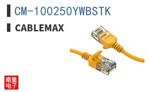 CM-100250YWBSTK ͼƬ