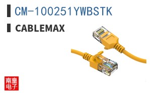 CM-100251YWBSTK ͼƬ