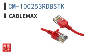 CM-100253RDBSTK ͼƬ