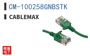 CM-100258GNBSTK ͼƬ