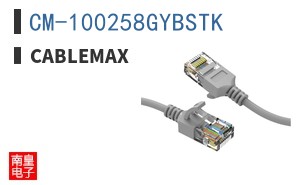 CM-100258GYBSTK ͼƬ