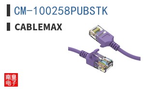 CM-100258PUBSTK ͼƬ