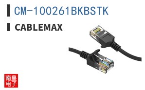 CM-100261BKBSTK ͼƬ