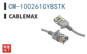 CM-100261GYBSTK ͼƬ