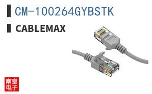 CM-100264GYBSTK ͼƬ