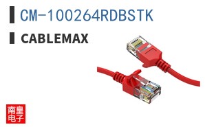 CM-100264RDBSTK ͼƬ