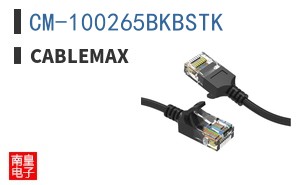 CM-100265BKBSTK ͼƬ