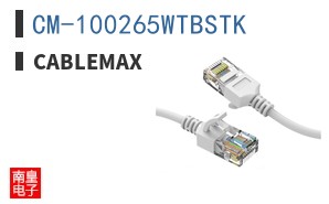 CM-100265WTBSTK ͼƬ