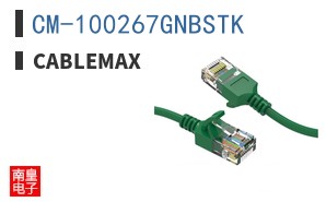 CM-100267GNBSTK ͼƬ