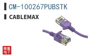 CM-100267PUBSTK ͼƬ