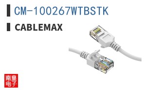 CM-100267WTBSTK ͼƬ