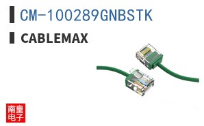 CM-100289GNBSTK ͼƬ