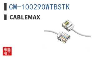 CM-100290WTBSTK ͼƬ