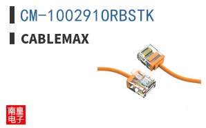 CM-100291ORBSTK ͼƬ