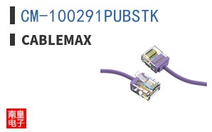 CM-100291PUBSTK ͼƬ