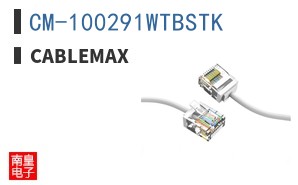 CM-100291WTBSTK ͼƬ